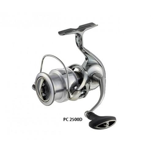 DAIWA 22 EXIST LT