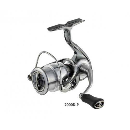 DAIWA 22 EXIST LT