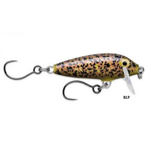 RAPALA COUNTDOWN CD03 SH