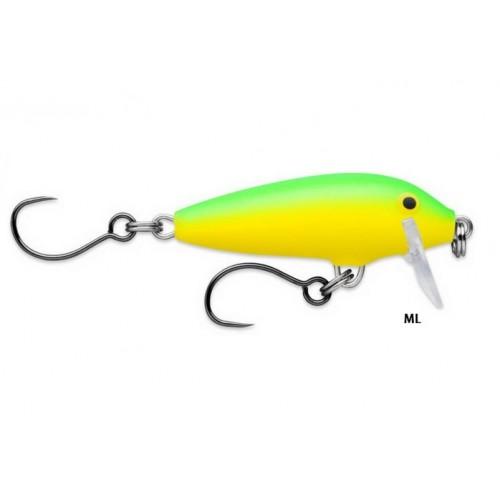 RAPALA COUNTDOWN CD03 SH