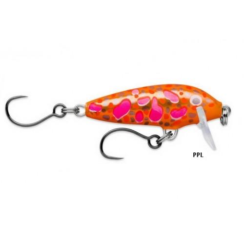 RAPALA COUNTDOWN CD03 SH