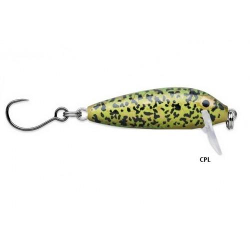 RAPALA COUNTDOWN CD01 SH