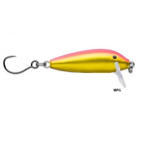 RAPALA COUNTDOWN CD01 SH