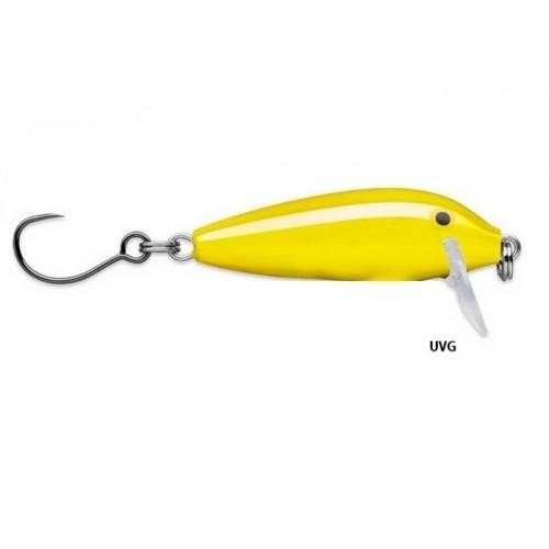 RAPALA COUNTDOWN CD01 SH