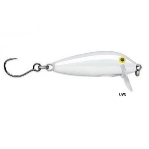 RAPALA COUNTDOWN CD01 SH