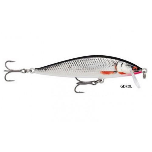 RAPALA COUNTDOWN ELITE 95