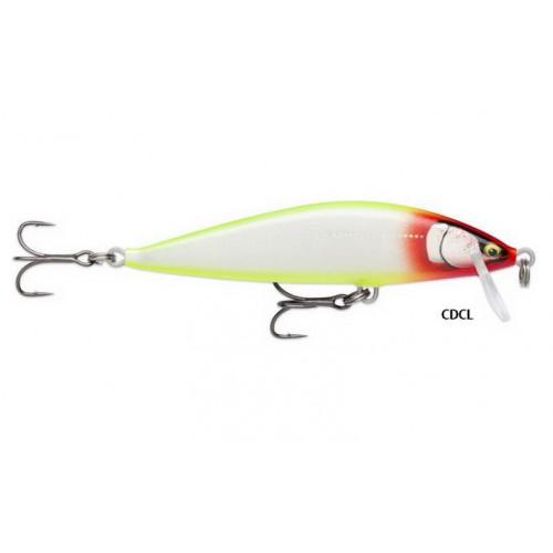 RAPALA COUNTDOWN ELITE 95