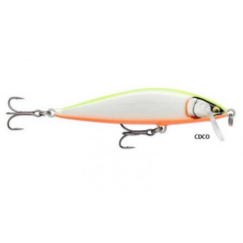 RAPALA COUNTDOWN ELITE 95