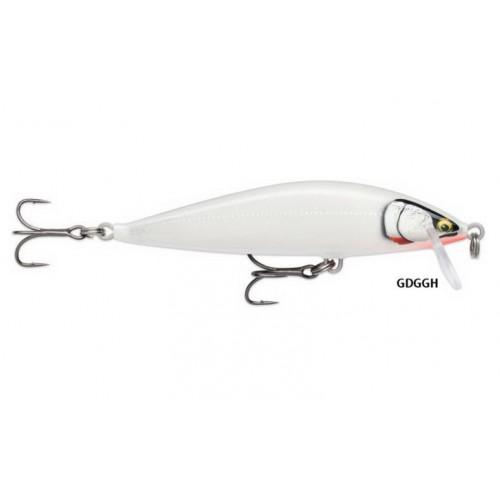 RAPALA COUNTDOWN ELITE 95