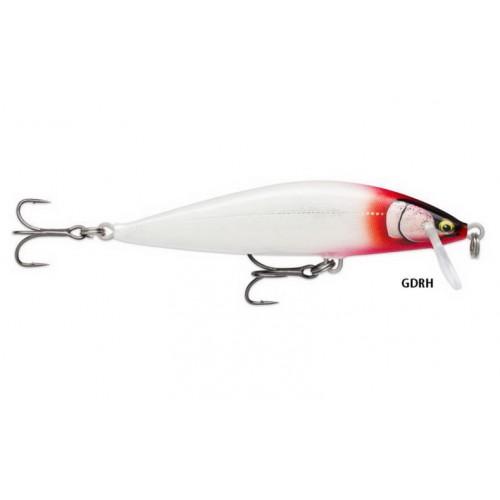 RAPALA COUNTDOWN ELITE 95