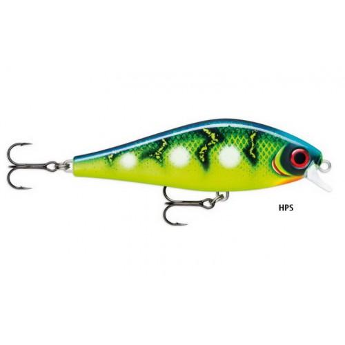 RAPALA SUPER SHADOW RAP 11