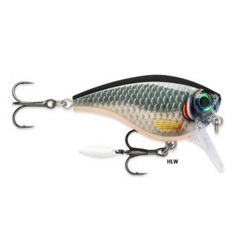 RAPALA BX BIG BRAT 06 PIKE LIMITED