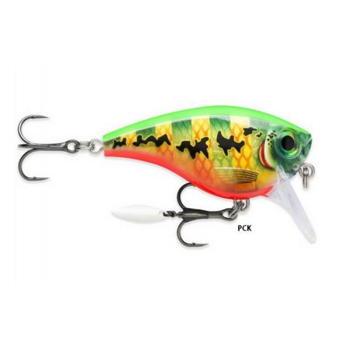 RAPALA BX BIG BRAT 06 PIKE LIMITED