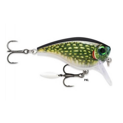 RAPALA BX BIG BRAT 06 PIKE LIMITED