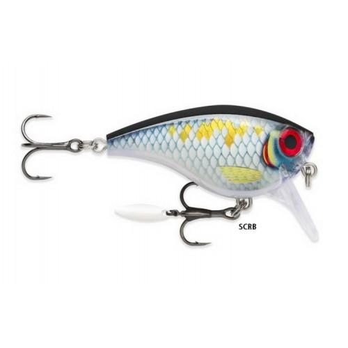 RAPALA BX BIG BRAT 06 PIKE LIMITED