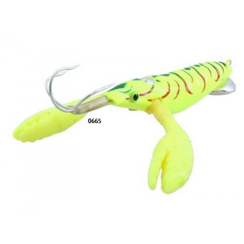 DAIWA  MADAQ SHRIMP M