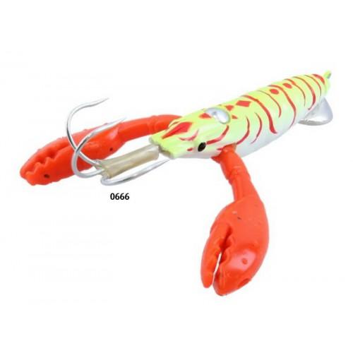 DAIWA  MADAQ SHRIMP M