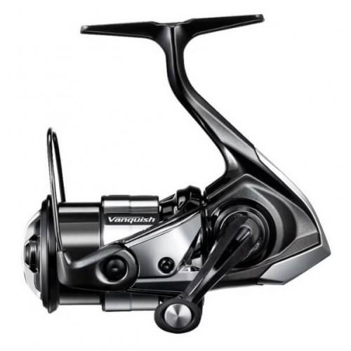 SHIMANO VANQUISH FC