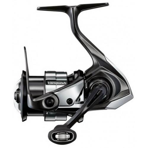 SHIMANO VANQUISH FC