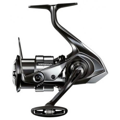 SHIMANO VANQUISH FC