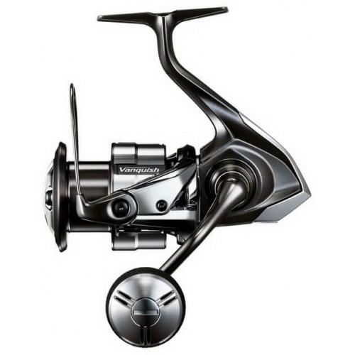 SHIMANO VANQUISH FC