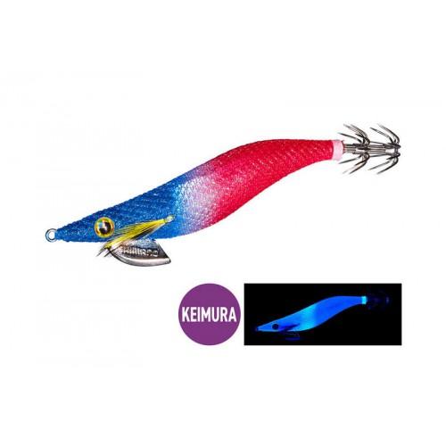 SHIMANO SEPHIA CLINCH FLASH BOOST RATTLE 3.0