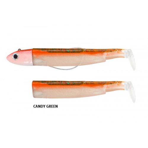 FIIISH BLACK MINNOW 200 COMBO OFFSHORE 120G.