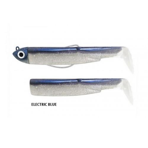 FIIISH BLACK MINNOW 90 COMBO SHORE 5G.