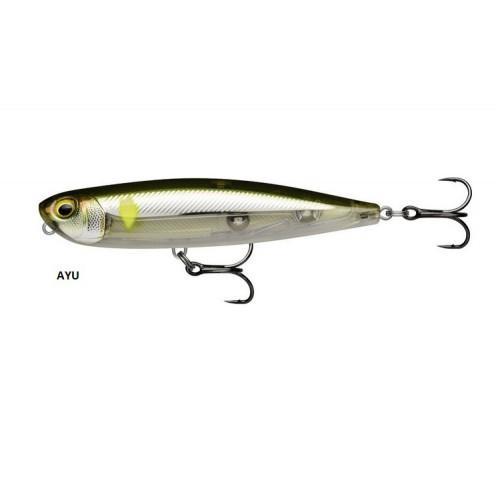 RAPALA PRECISION XTREME PENCIL 87