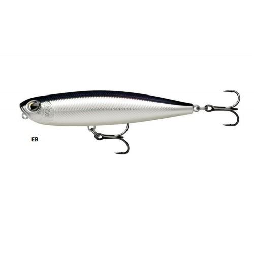 RAPALA PRECISION XTREME PENCIL 87