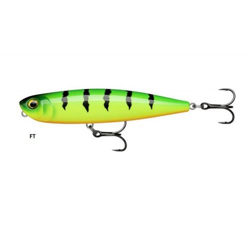 RAPALA PRECISION XTREME PENCIL 87