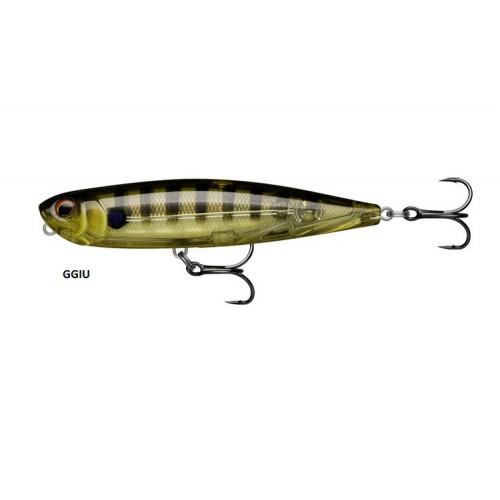 RAPALA PRECISION XTREME PENCIL 87