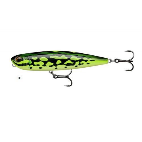 RAPALA PRECISION XTREME PENCIL 87