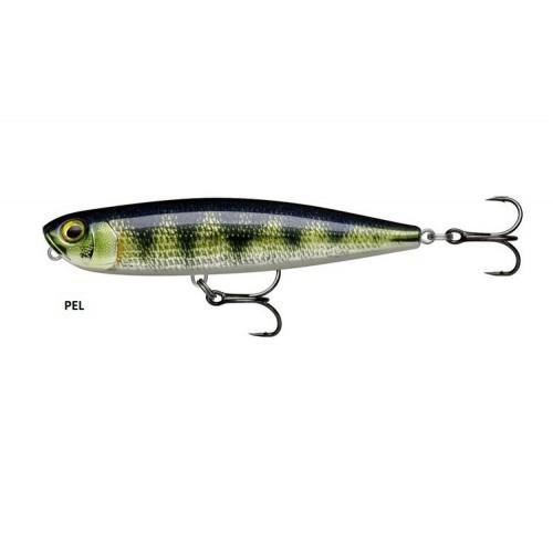 RAPALA PRECISION XTREME PENCIL 87