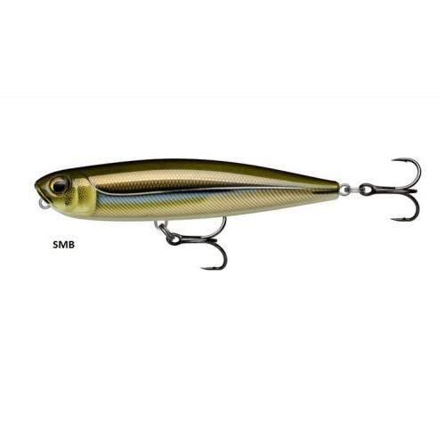 RAPALA PRECISION XTREME PENCIL 87