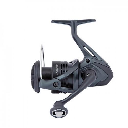 SHIMANO AERO