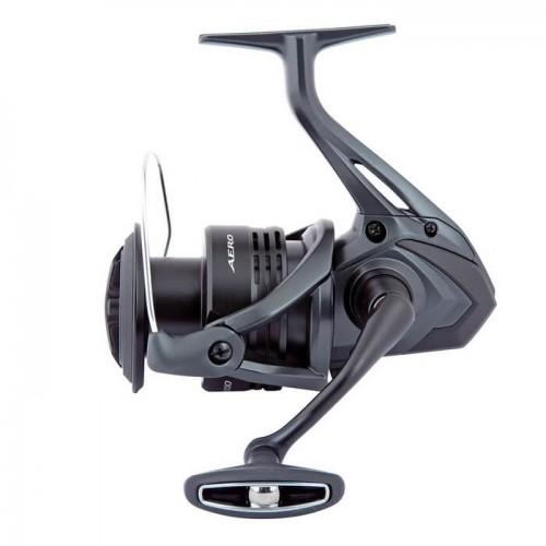 SHIMANO AERO