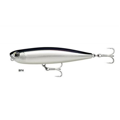 RAPALA PRECISION XTREME PENCIL SW 127