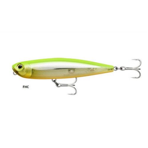 RAPALA PRECISION XTREME PENCIL SW 127