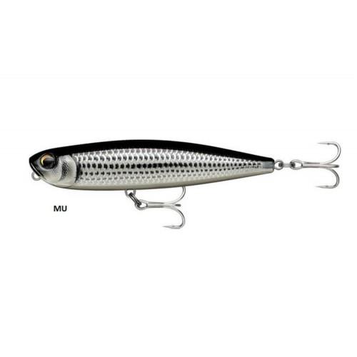 RAPALA PRECISION XTREME PENCIL SW 107