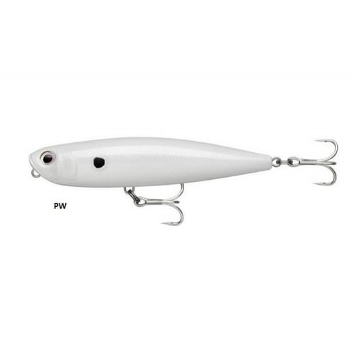 RAPALA PRECISION XTREME PENCIL SW 107