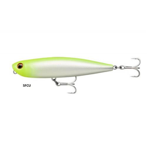 RAPALA PRECISION XTREME PENCIL SW 107