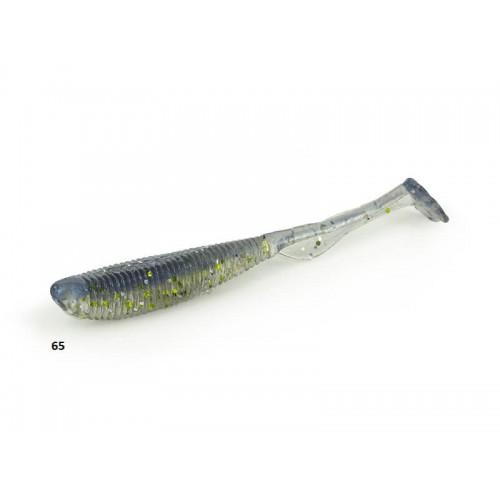 MOLIX RA SHAD 3''