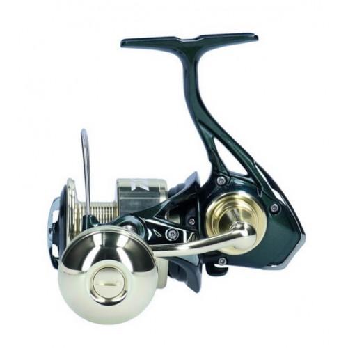 DAIWA GT ARK