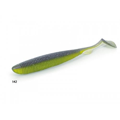 MOLIX RA SHAD 3.5''