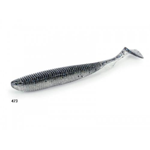 MOLIX RA SHAD 3.5''