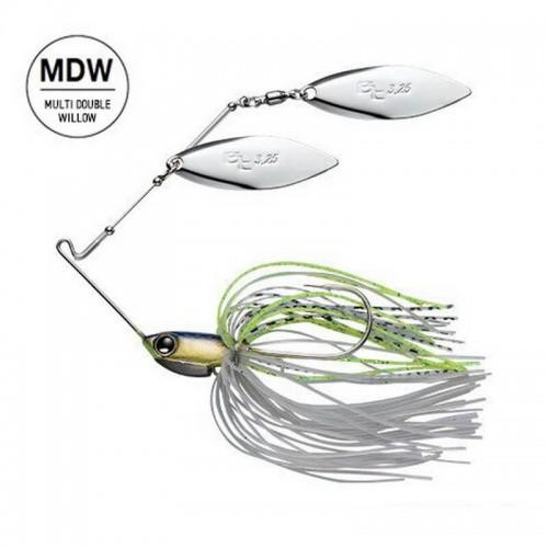 SHIMANO BANTAM SWAGY MDW 1/2 OZ.