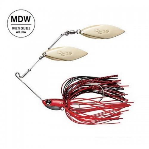 SHIMANO BANTAM SWAGY MDW 1/2 OZ.