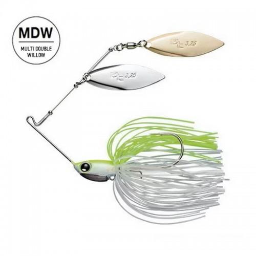 SHIMANO BANTAM SWAGY MDW 1/2 OZ.