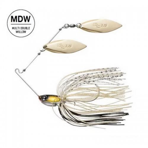 SHIMANO BANTAM SWAGY MDW 3/8 OZ.